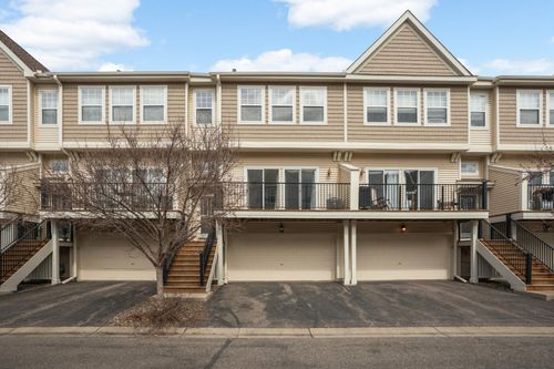 unit-c-2441 121st Cir Ne, Blaine, MN, 55449-5582 | Card Image