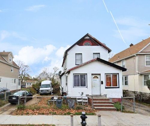 11406 Bedell St, Jamaica, NY, 11434-1126 | Card Image