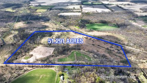 0 Wheeler Rd, Concord, MI, 49237 | Card Image