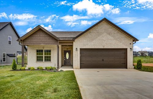756 Boreal Way, Clarksville, TN, 37042-8860 | Card Image