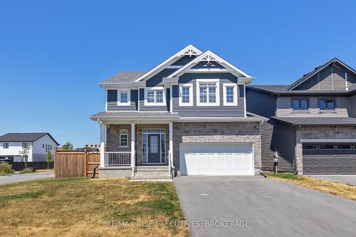 1514 Shira Dr, Kingston, ON, K7P0S3 | Card Image