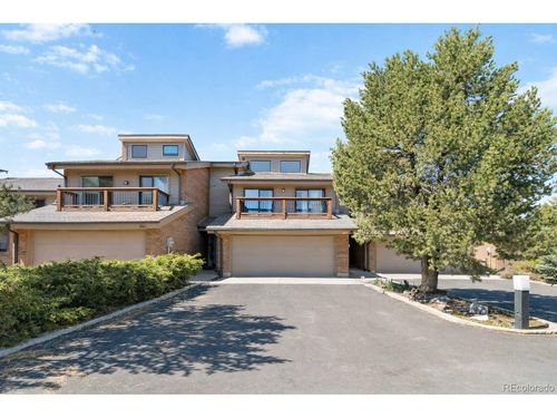 3565 S Dawson St, Aurora, CO, 80014-4402 | Card Image