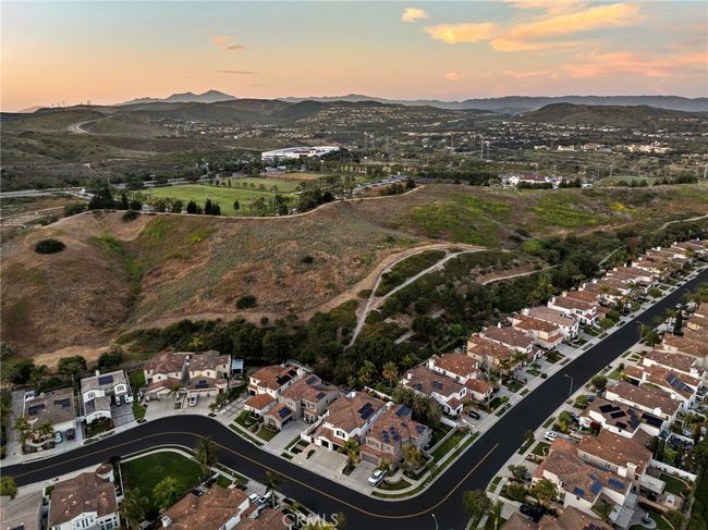 38 Via Sonrisa, House other with 4 bedrooms, 3 bathrooms and 6 parking in San Clemente CA | Image 41