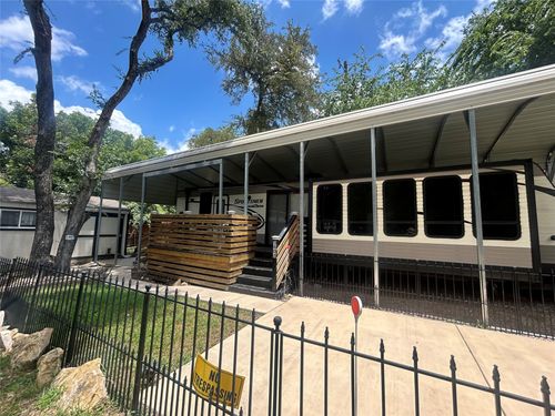 3808 Clovis Trl, Granbury, TX, 76048-6011 | Card Image
