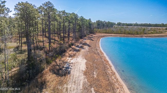 0 Lake Rd, Home with 0 bedrooms, 0 bathrooms and null parking in Havelock NC | Image 8