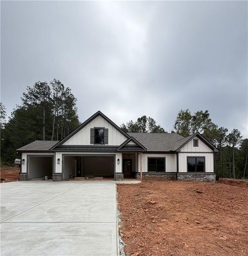 58 Riverside Trl, Monroe, GA, 30656-4280 | Card Image