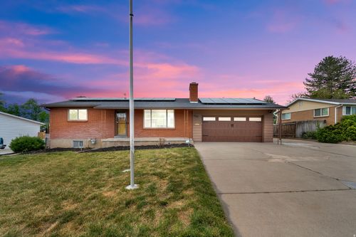 521 E 8045 S, Sandy, UT, 84070-0434 | Card Image