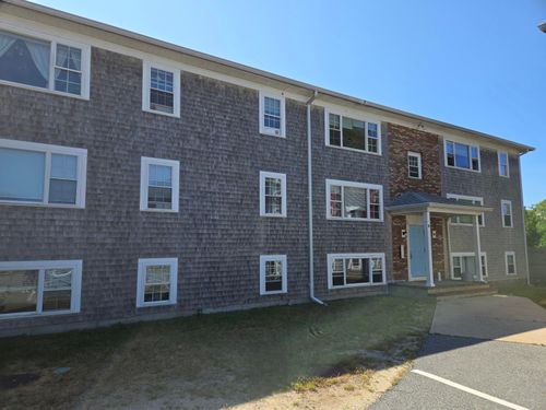 b1-9 Edwards Ave, Dennis Port, MA, 02639-1708 | Card Image