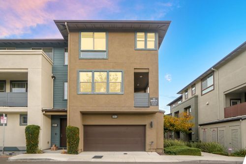 unit-g-5851 Midnight Pl, Dublin, CA, 94568-4940 | Card Image