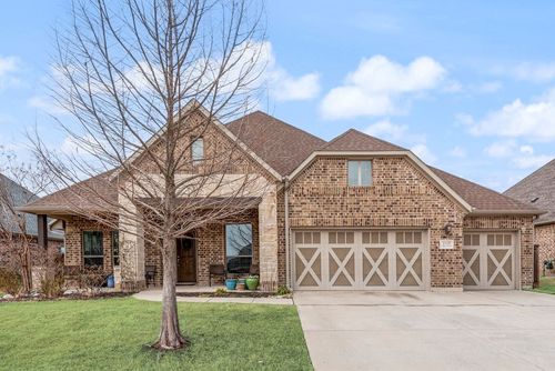 1635 Nancy Dr, Wylie, TX, 75098-8934 | Card Image