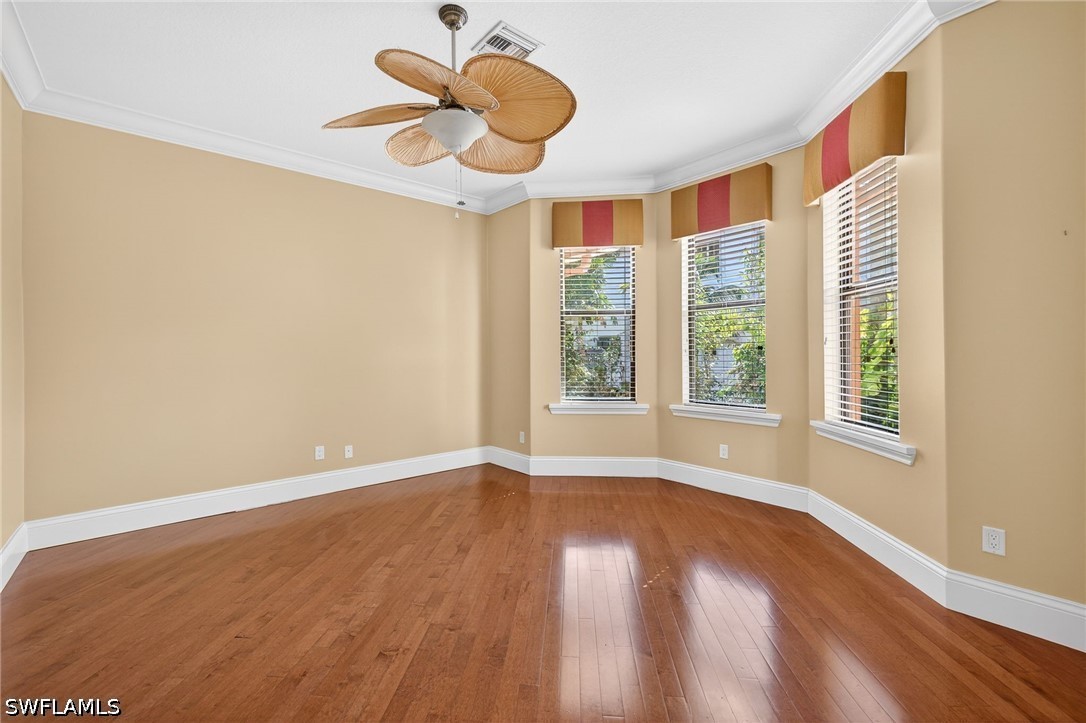 Residential in Fort Myers 3