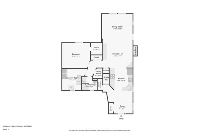 1-floor-1.jpg | Image 29