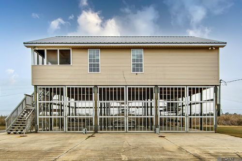 988 Four Point Rd, Dulac, LA, 70353-2134 | Card Image