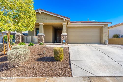 10648 W Eucalyptus Rd, Peoria, AZ, 85383-5745 | Card Image