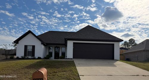 505 Arden Dr, Pearl, MS, 39208-8637 | Card Image