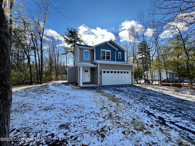 Driveway View | Image 4