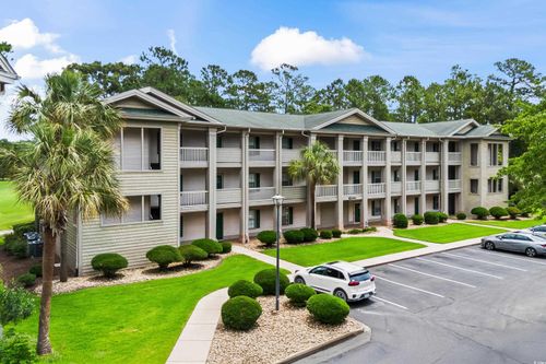 unit-54f-562 Blue Stem Dr, Pawleys Island, SC, 29585-7770 | Card Image