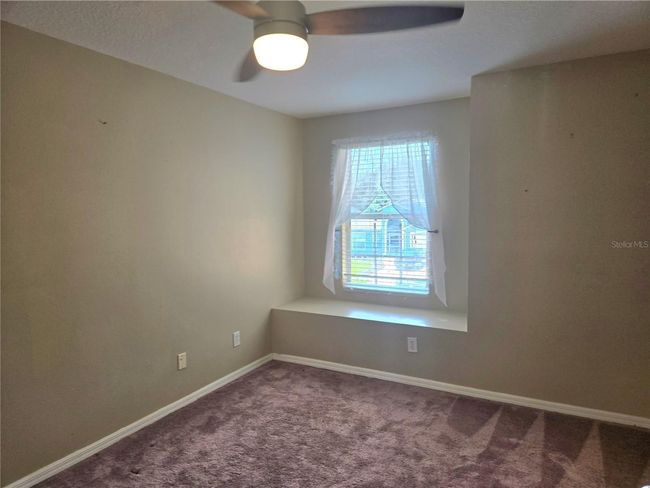 Bedroom 3 | Image 11