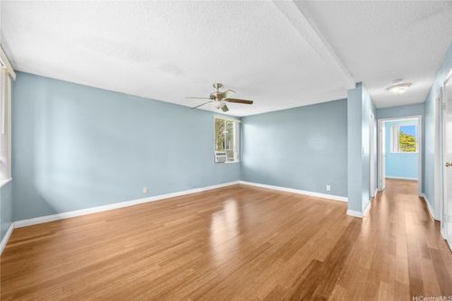 c201-95-658 Hanile St, Mililani, HI, 96789-4618 | Card Image