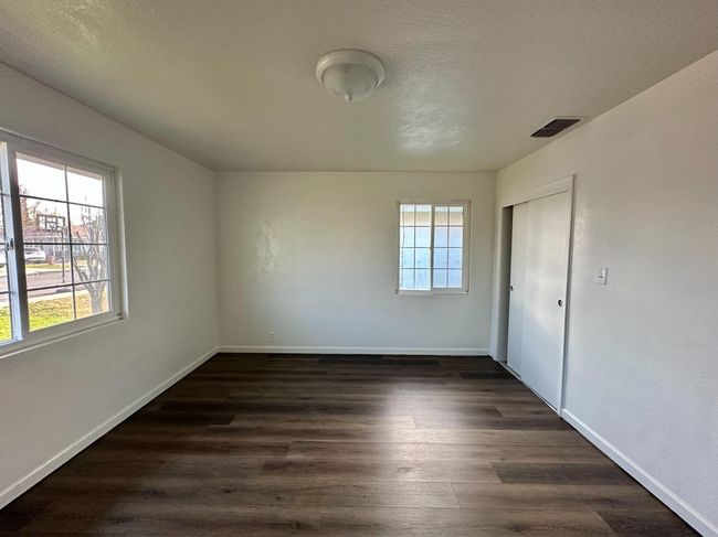 2135 Arden Dr W, House other with 2 bedrooms, 0 bathrooms and null parking in Fresno CA | Image 13