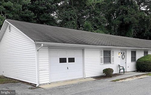 1112 Houston Dr, MILLSBORO, DE, 19966-3570 | Card Image