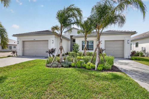 12688 Sw Palmer Rd, Port St Lucie, FL, 34987 | Card Image