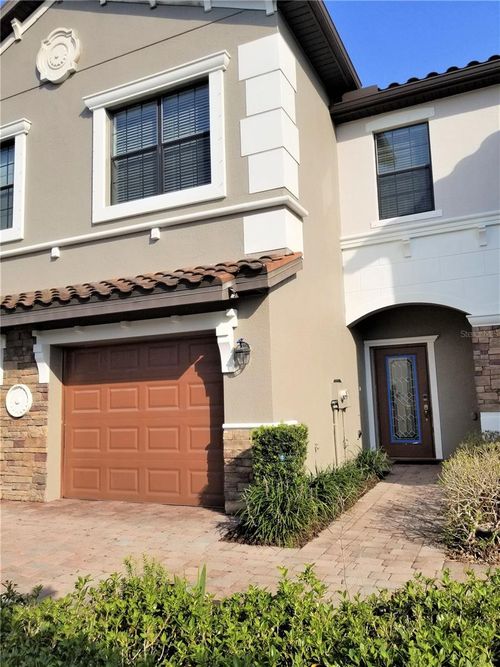 7280 Ketch Pl, BRADENTON, FL, 34212-2606 | Card Image