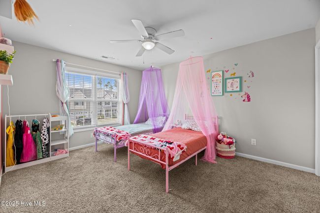 206 Stephen Ct, House other with 4 bedrooms, 3 bathrooms and 2 parking in Havelock NC | Image 29