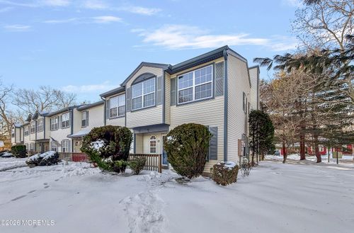 1 Shearwater Hollow, Bayville, NJ, 08721 | Card Image