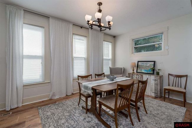 308 W Pleasant St, House other with 3 bedrooms, 2 bathrooms and null parking in Mankato MN | Image 10