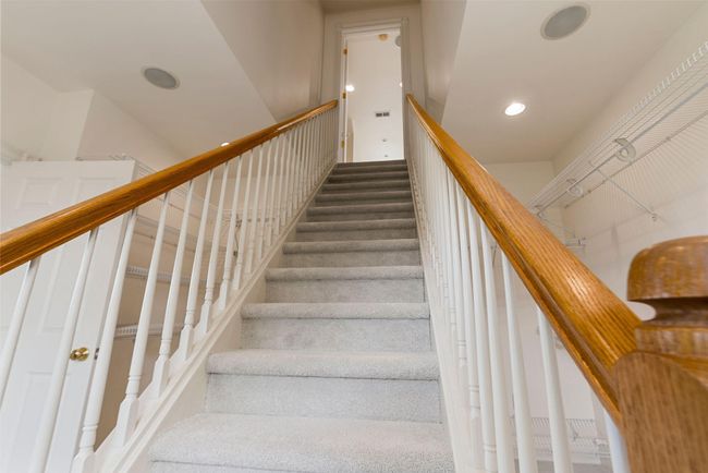 Staircase to Third Floor | Image 48
