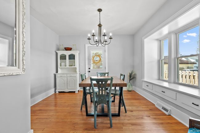 Vassar Dr 1304 Kalamazoo 49001-8 | Image 9