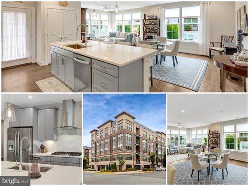 apt-201-2324 Wind Charm St, HERNDON, VA, 20171-2484 | Card Image