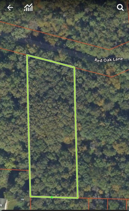 TBD Red Oak Ln, Motley, MN, 56466 | Card Image