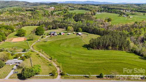 319 Hopewell Rd, Ellenboro, NC, 28040-6706 | Card Image