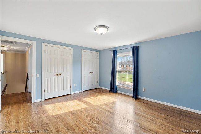 4268 Covered Bridge Rd, House other with 4 bedrooms, 4 bathrooms and null parking in Bloomfield Hills MI | Image 25
