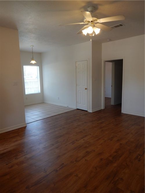 1803 Prairie Drive, Bryan, TX, 77802 | Card Image