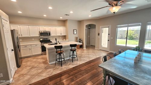 42414 N 46th Ln, Phoenix, AZ, 85086-1410 | Card Image