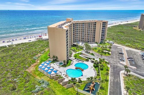 apt-509-6649 Seacomber Dr, Port Aransas, TX, 78373-4885 | Card Image