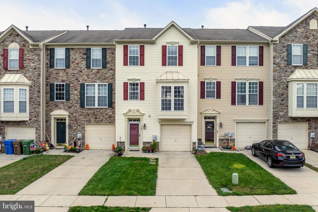 South Ave, Swedesboro, NJ 08085