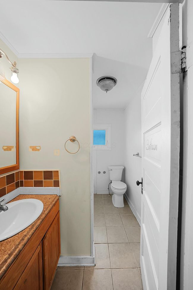 24 W Bomford St, House other with 5 bedrooms, 1 bathrooms and null parking in Richwood OH | Image 36