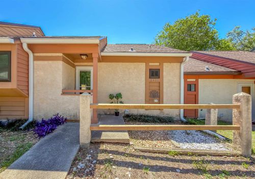 2403 Manzanita Ct, Tallahassee, FL, 32303-7159 | Card Image