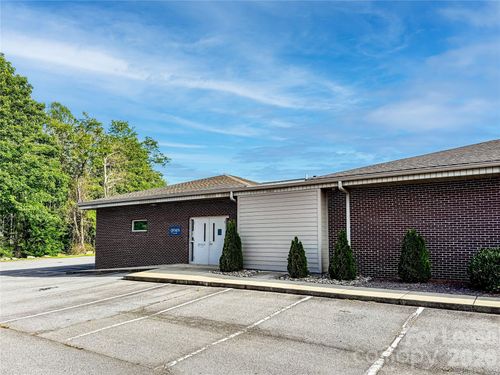 suite-2-59 Haywood Office Park, Waynesville, NC, 28785-6998 | Card Image