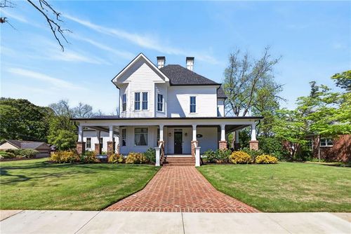 127 Griffin St, MCDONOUGH, GA, 30253-3123 | Card Image