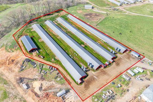 00 River Rd, Lincolnton, NC, 28092 | Card Image
