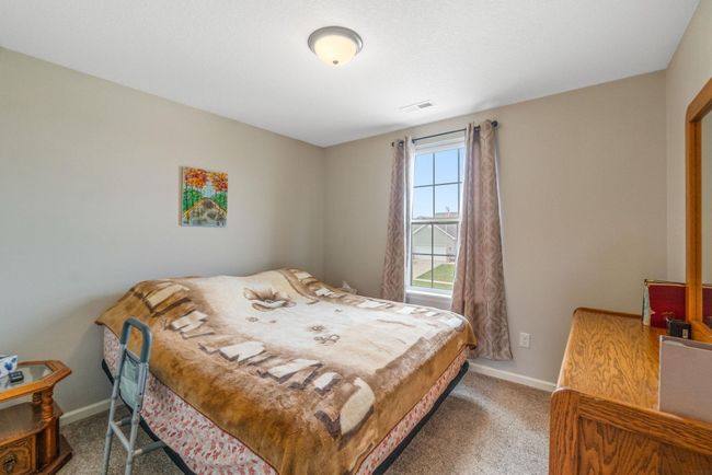 3015 Timber Cove Dr, House other with 3 bedrooms, 2 bathrooms and null parking in Cedar Falls IA | Image 20