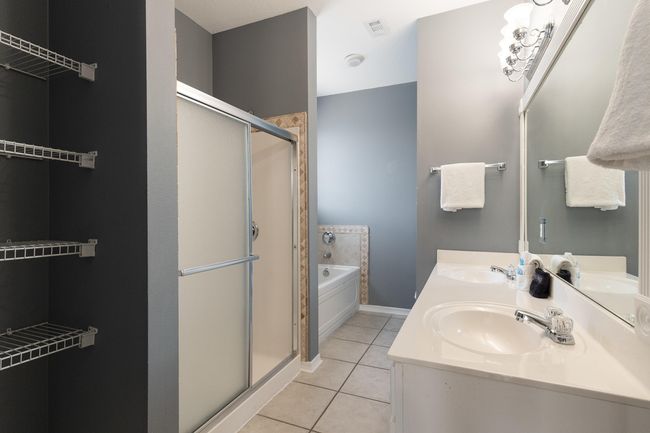 77 mark st-42 | Image 14