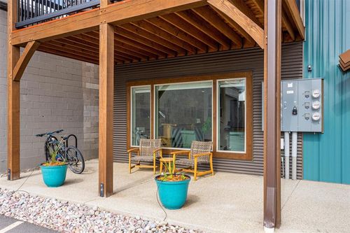 a-301 N 1st St, Hamilton, MT, 59840-2527 | Card Image