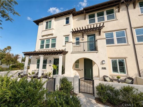 3586 Conner Way, Oceanside, CA, 92056-3498 | Card Image