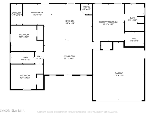 1224 Cokey Rd, Rocky Mount, NC, 27801-6905 | Card Image